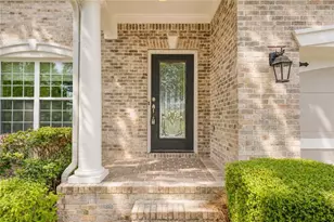 4545 Brumby Ln, Cumming, GA 30041 - Photo 3