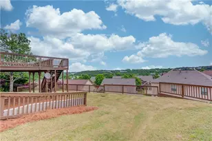 4545 Brumby Ln, Cumming, GA 30041 - Photo 51