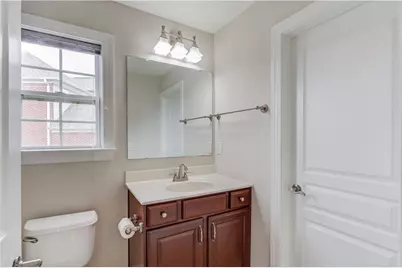 4545 Brumby Lane, Cumming, GA 30041 - Photo 33