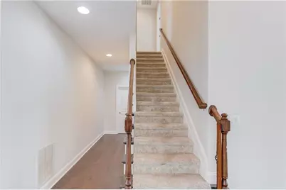 4545 Brumby Lane, Cumming, GA 30041 - Photo 23