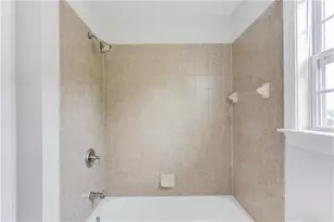 4545 Brumby Ln, Cumming, GA 30041 - Photo 31