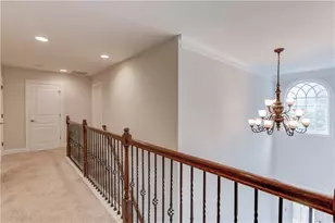 4545 Brumby Ln, Cumming, GA 30041 - Photo 21