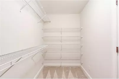 4545 Brumby Lane, Cumming, GA 30041 - Photo 27