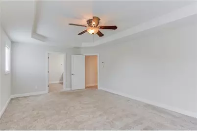 4545 Brumby Lane, Cumming, GA 30041 - Photo 27