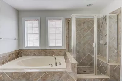 4545 Brumby Lane, Cumming, GA 30041 - Photo 29