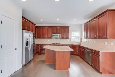 4545 Brumby Lane, Cumming, GA 30041 - Photo 15