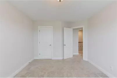4545 Brumby Lane, Cumming, GA 30041 - Photo 33