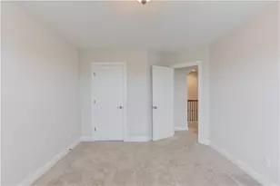 4545 Brumby Ln, Cumming, GA 30041 - Photo 33