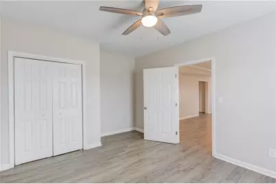 4545 Brumby Lane, Cumming, GA 30041 - Photo 49