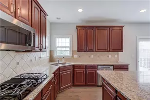 4545 Brumby Ln, Cumming, GA 30041 - Photo 17
