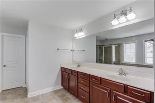 4545 Brumby Ln, Cumming, GA 30041 - Photo 25