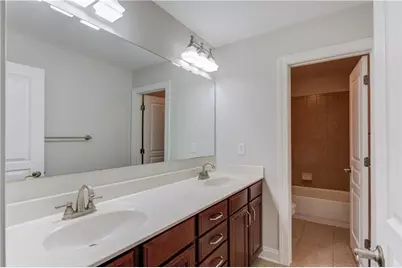 4545 Brumby Lane, Cumming, GA 30041 - Photo 37