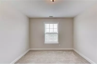 4545 Brumby Lane, Cumming, GA 30041 - Photo 39