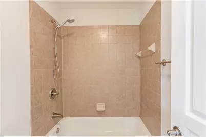 4545 Brumby Lane, Cumming, GA 30041 - Photo 35