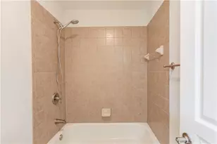 4545 Brumby Ln, Cumming, GA 30041 - Photo 35