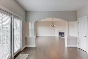 4545 Brumby Ln, Cumming, GA 30041 - Photo 11