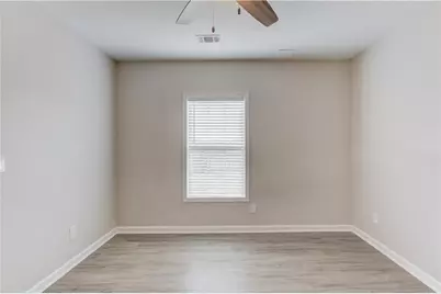 4545 Brumby Lane, Cumming, GA 30041 - Photo 45
