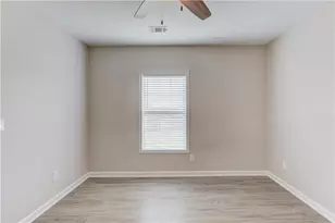 4545 Brumby Ln, Cumming, GA 30041 - Photo 45