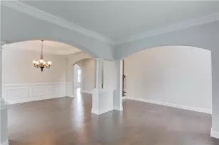 4545 Brumby Ln, Cumming, GA 30041 - Photo 7