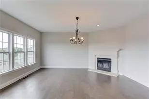 4545 Brumby Ln, Cumming, GA 30041 - Photo 13