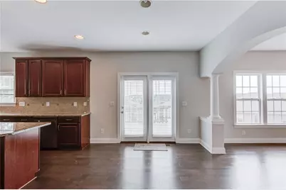 4545 Brumby Lane, Cumming, GA 30041 - Photo 13