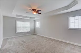 4545 Brumby Ln, Cumming, GA 30041 - Photo 23