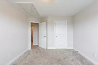 4545 Brumby Lane, Cumming, GA 30041 - Photo 37
