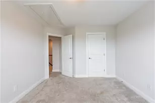 4545 Brumby Ln, Cumming, GA 30041 - Photo 37