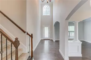 4545 Brumby Ln, Cumming, GA 30041 - Photo 5