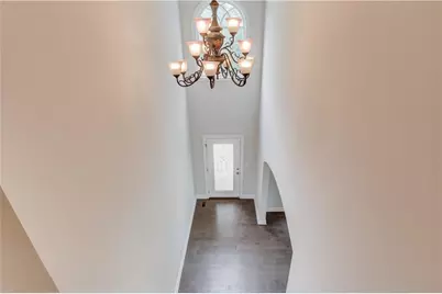 4545 Brumby Lane, Cumming, GA 30041 - Photo 25