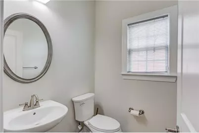 4545 Brumby Lane, Cumming, GA 30041 - Photo 19