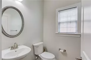4545 Brumby Ln, Cumming, GA 30041 - Photo 19