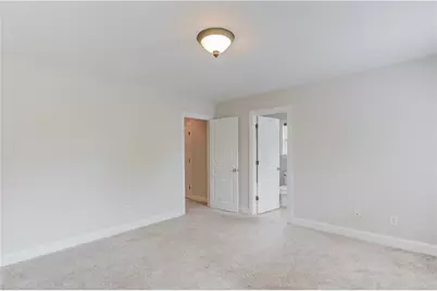 4545 Brumby Lane, Cumming, GA 30041 - Photo 29