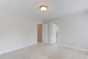 4545 Brumby Ln, Cumming, GA 30041 - Photo 29