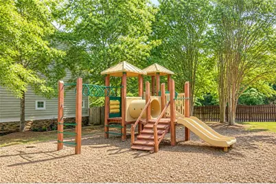 4545 Brumby Lane, Cumming, GA 30041 - Photo 59