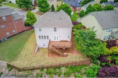 4545 Brumby Lane, Cumming, GA 30041 - Photo 53