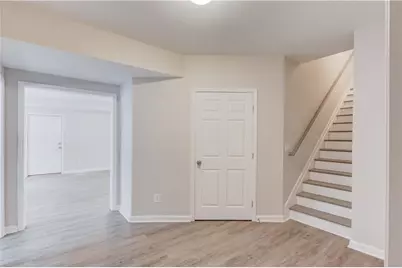 4545 Brumby Lane, Cumming, GA 30041 - Photo 39