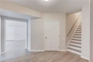 4545 Brumby Ln, Cumming, GA 30041 - Photo 39