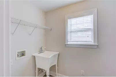 4545 Brumby Lane, Cumming, GA 30041 - Photo 41