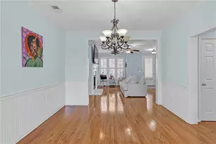 6206 Carriage Gate Ln SE, Mableton, GA 30126 - Photo 15