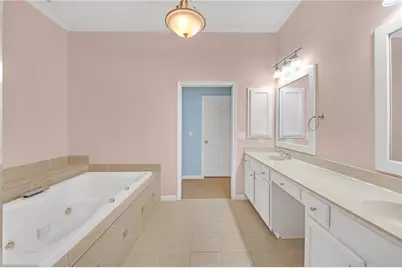 6206 Carriage Gate Lane SE #6, Mableton, GA 30126 - Photo 21