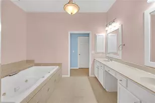 6206 Carriage Gate Ln SE, Mableton, GA 30126 - Photo 21