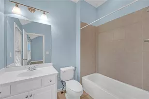 6206 Carriage Gate Ln SE, Mableton, GA 30126 - Photo 27