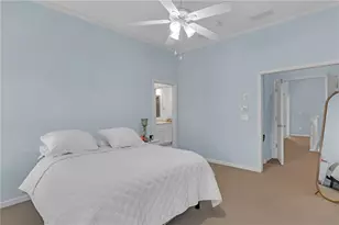 6206 Carriage Gate Ln SE, Mableton, GA 30126 - Photo 17