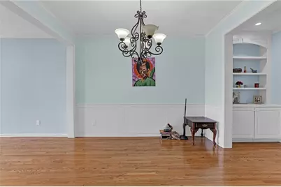 6206 Carriage Gate Lane SE #6, Mableton, GA 30126 - Photo 7