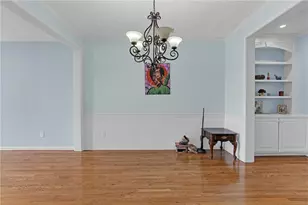 6206 Carriage Gate Ln SE, Mableton, GA 30126 - Photo 7