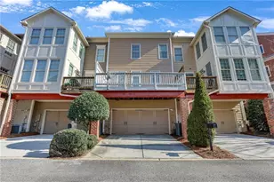 6206 Carriage Gate Ln SE, Mableton, GA 30126 - Photo 29
