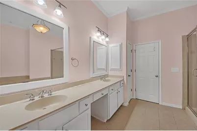 6206 Carriage Gate Lane SE #6, Mableton, GA 30126 - Photo 19