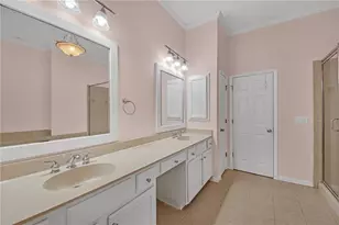 6206 Carriage Gate Ln SE, Mableton, GA 30126 - Photo 19