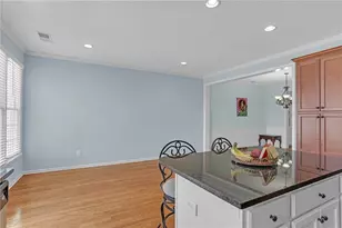 6206 Carriage Gate Ln SE, Mableton, GA 30126 - Photo 13